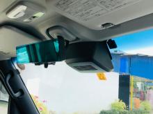 https://riyasewana.com/uploads/daihatsu-hijet-3122061017895.jpg