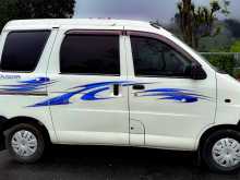 https://riyasewana.com/uploads/daihatsu-hijet-3143314902.jpg