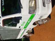 https://riyasewana.com/uploads/daihatsu-hijet-31552564792.jpg