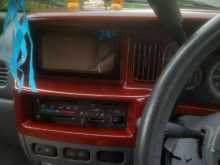 https://riyasewana.com/uploads/daihatsu-hijet-31825554973.jpg