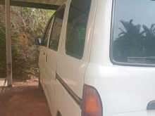 https://riyasewana.com/uploads/daihatsu-hijet-318522222412.jpg