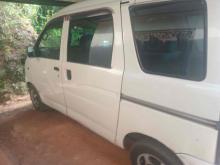 https://riyasewana.com/uploads/daihatsu-hijet-318532724822.jpg