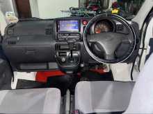 https://riyasewana.com/uploads/daihatsu-hijet-319075822292.jpg