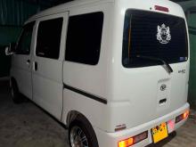 https://riyasewana.com/uploads/daihatsu-hijet-319082624292.jpg