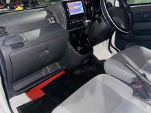 https://riyasewana.com/uploads/daihatsu-hijet-319082624673.jpg