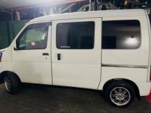 https://riyasewana.com/uploads/daihatsu-hijet-319082624951.jpg