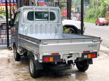 https://riyasewana.com/uploads/daihatsu-hijet-371242893.jpg