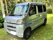 https://riyasewana.com/uploads/daihatsu-hijet-3716204672.jpg