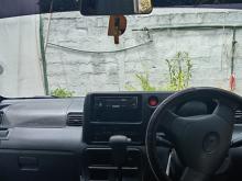 https://riyasewana.com/uploads/daihatsu-hijet-38201517286.jpg
