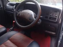 https://riyasewana.com/uploads/daihatsu-hijet-4-1821125417785.jpg