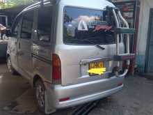 https://riyasewana.com/uploads/daihatsu-hijet-4-2001-1820414312383.jpg