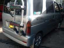 https://riyasewana.com/uploads/daihatsu-hijet-4-2001-1820414312894.jpg