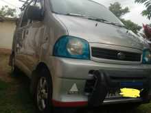 https://riyasewana.com/uploads/daihatsu-hijet-4-2001-1820414312962.jpg