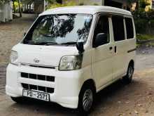 https://riyasewana.com/uploads/daihatsu-hijet-414181522322.jpg