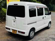 https://riyasewana.com/uploads/daihatsu-hijet-414184424071.jpg