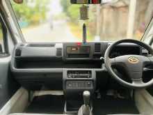 https://riyasewana.com/uploads/daihatsu-hijet-415243822583.jpg