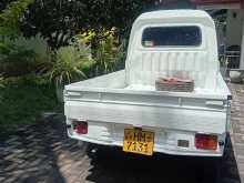 https://riyasewana.com/uploads/daihatsu-hijet-41541374723.jpg