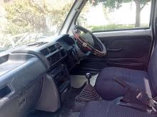 https://riyasewana.com/uploads/daihatsu-hijet-41542316386.jpg