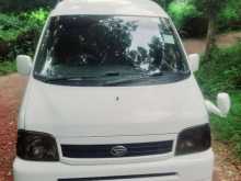 https://riyasewana.com/uploads/daihatsu-hijet-41545134222.jpg