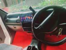 https://riyasewana.com/uploads/daihatsu-hijet-41545134563.jpg