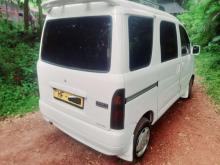https://riyasewana.com/uploads/daihatsu-hijet-41546106246.jpg