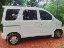 https://riyasewana.com/uploads/daihatsu-hijet-41546106405.jpg