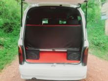 https://riyasewana.com/uploads/daihatsu-hijet-41546106594.jpg