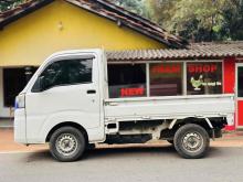 https://riyasewana.com/uploads/daihatsu-hijet-416180924402.jpg