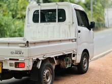 https://riyasewana.com/uploads/daihatsu-hijet-416180924571.jpg