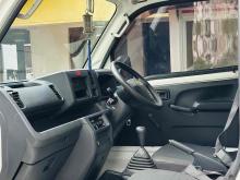 https://riyasewana.com/uploads/daihatsu-hijet-416181024813.jpg