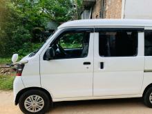 https://riyasewana.com/uploads/daihatsu-hijet-41708266031.jpg