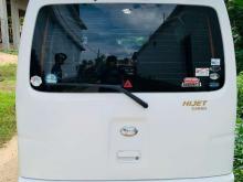 https://riyasewana.com/uploads/daihatsu-hijet-41708266163.jpg