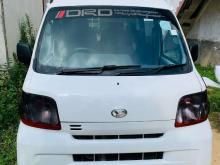 https://riyasewana.com/uploads/daihatsu-hijet-41708266532.jpg