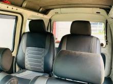 https://riyasewana.com/uploads/daihatsu-hijet-41708516714.jpg