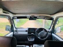 https://riyasewana.com/uploads/daihatsu-hijet-41708526986.jpg