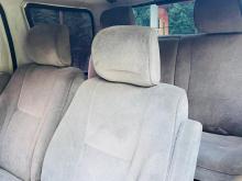 https://riyasewana.com/uploads/daihatsu-hijet-417443917124.jpg