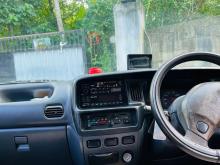 https://riyasewana.com/uploads/daihatsu-hijet-417443917743.jpg