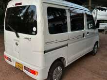 https://riyasewana.com/uploads/daihatsu-hijet-42007144462.jpg
