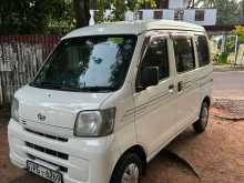 https://riyasewana.com/uploads/daihatsu-hijet-42007144533.jpg