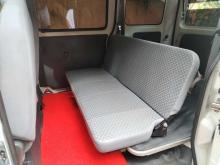 https://riyasewana.com/uploads/daihatsu-hijet-42009046816.jpg