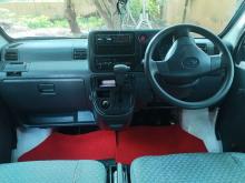 https://riyasewana.com/uploads/daihatsu-hijet-42009046945.jpg