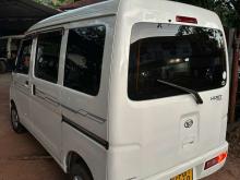 https://riyasewana.com/uploads/daihatsu-hijet-42009046964.jpg