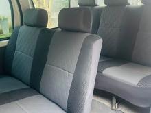 https://riyasewana.com/uploads/daihatsu-hijet-420475217146.jpg