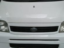 https://riyasewana.com/uploads/daihatsu-hijet-420475217515.jpg