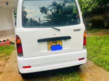 https://riyasewana.com/uploads/daihatsu-hijet-420475217593.jpg