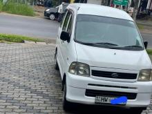 https://riyasewana.com/uploads/daihatsu-hijet-420475217712.jpg
