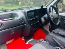 https://riyasewana.com/uploads/daihatsu-hijet-420475217854.jpg