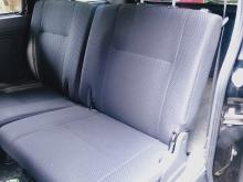 https://riyasewana.com/uploads/daihatsu-hijet-46470417346.jpg