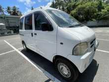 https://riyasewana.com/uploads/daihatsu-hijet-465407303.jpg