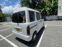 https://riyasewana.com/uploads/daihatsu-hijet-465407584.jpg